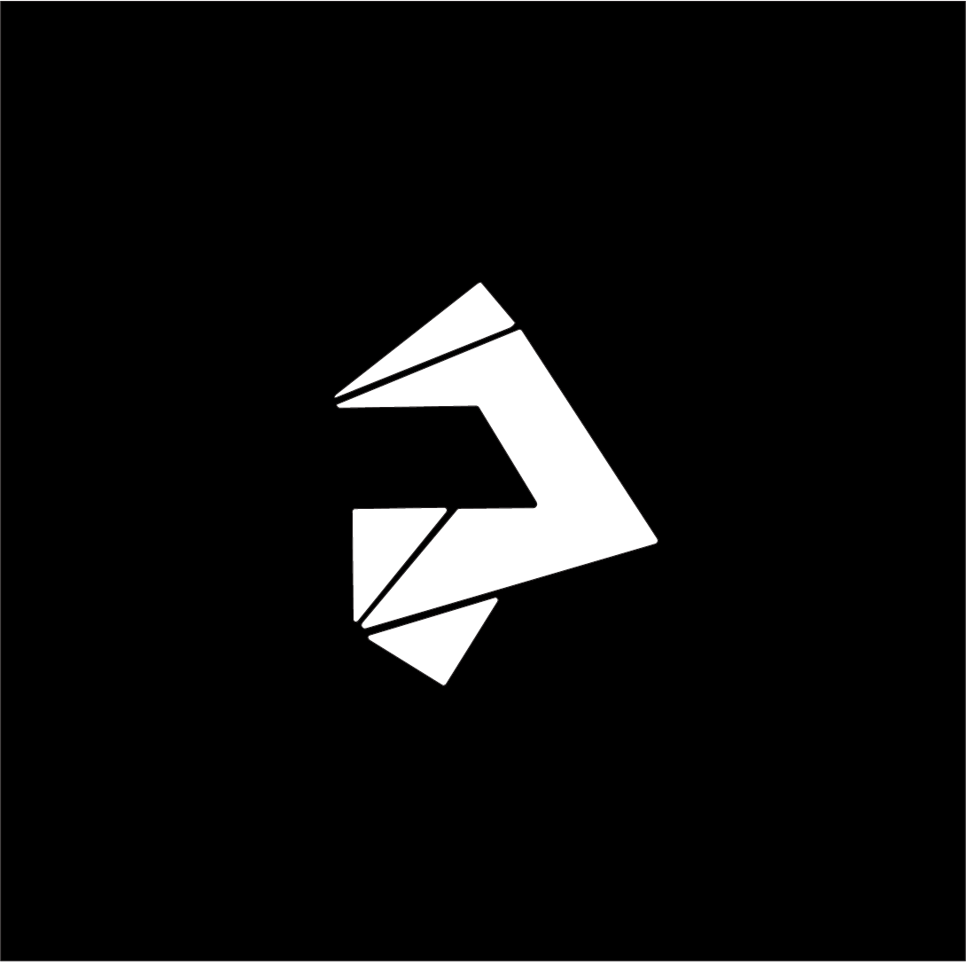 Penguin Logo